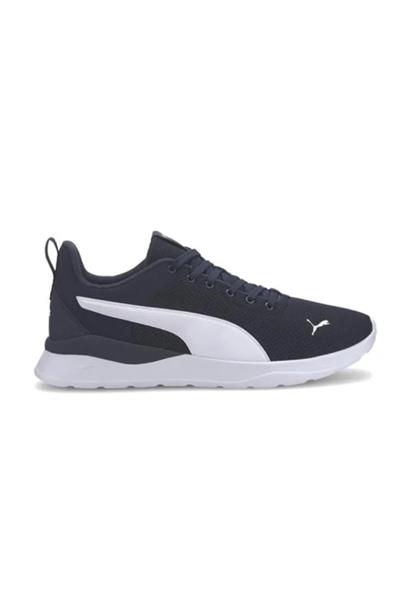 Puma Anzarun Lite Sneaker Erkek Ayakkabısı