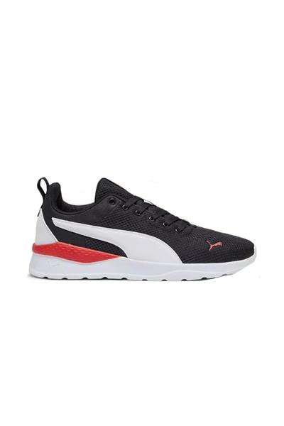 Puma Anzarun Lite Sneaker Erkek  Ayakkabısı
