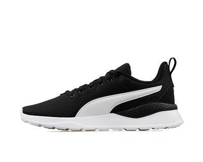 Puma Anzarun Lite Sneaker Erkek Ayakkabısı
