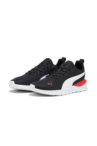 Puma Anzarun Lite Sneaker Erkek  Ayakkabısı
