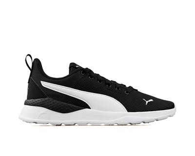 Puma Anzarun Lite Sneaker Erkek Ayakkabısı