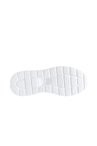 Puma Anzarun Lite Sneaker Erkek  Ayakkabısı