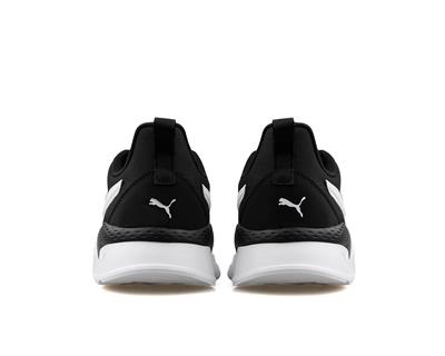 Puma Anzarun Lite Sneaker Erkek Ayakkabısı