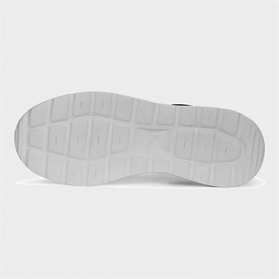 Puma Anzarun Lite Sneaker Erkek Gri Spor Ayakkabı