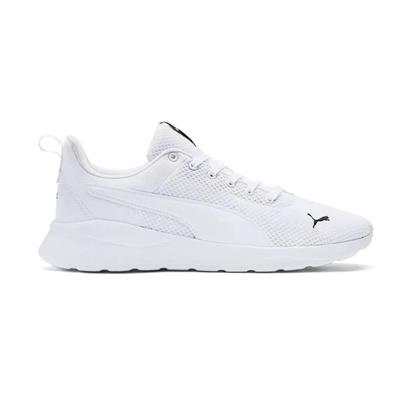 Puma Anzarun Lite Unisex Günlük Ayakkabı