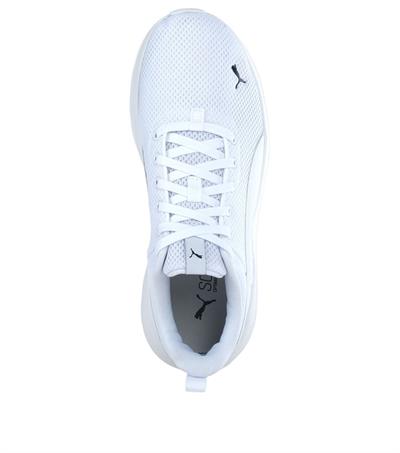 Puma Anzarun Lite Unisex Günlük Ayakkabı