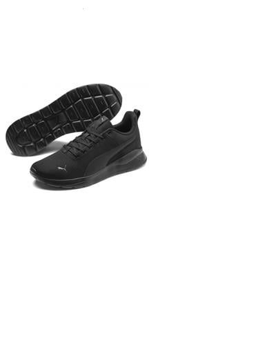 Puma Anzarun Lite Unisex Günlük Ayakkabı