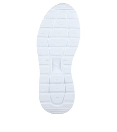 Puma Anzarun Lite Unisex Günlük Ayakkabı