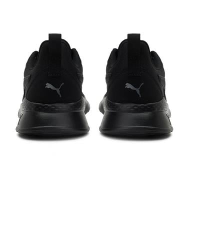 Puma Anzarun Lite Unisex Günlük Ayakkabı