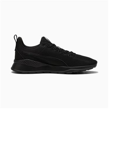 Puma Anzarun Lite Unisex Günlük Ayakkabı