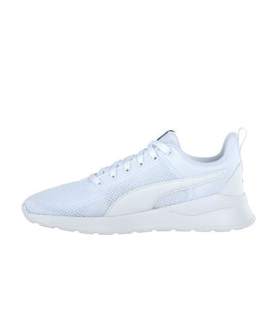 Puma Anzarun Lite Unisex Günlük Ayakkabı