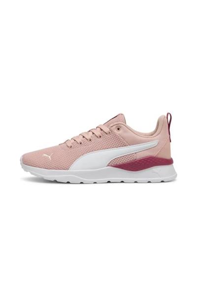 Puma Anzarun LITE Unisex Spor Ayakkabı