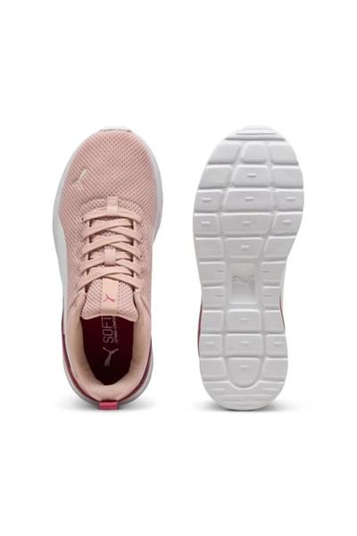 Puma Anzarun LITE Unisex Spor Ayakkabı