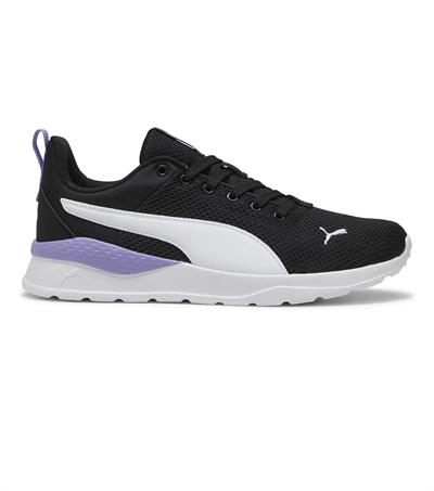 Puma Anzarun LITE Unisex Spor Ayakkabı
