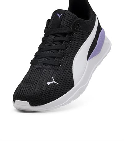 Puma Anzarun LITE Unisex Spor Ayakkabı