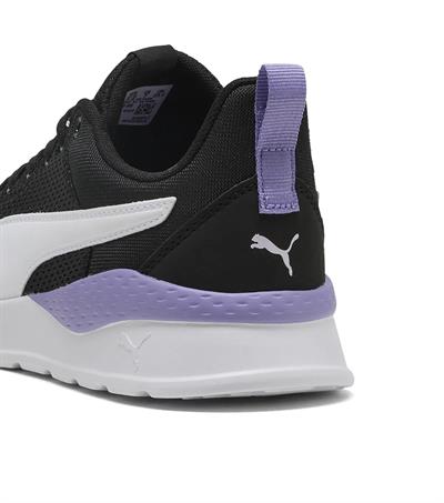 Puma Anzarun LITE Unisex Spor Ayakkabı