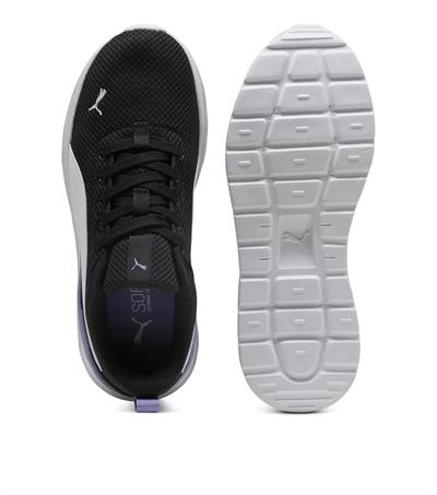Puma Anzarun LITE Unisex Spor Ayakkabı