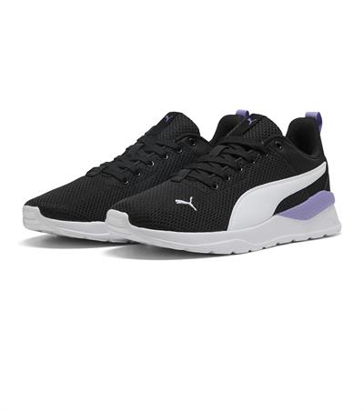 Puma Anzarun LITE Unisex Spor Ayakkabı