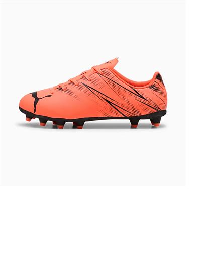 Puma Attacanto FG/AG Junior Krampon Futbol Ayakkabısı
