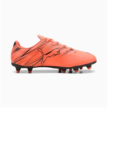 Puma Attacanto FG/AG Junior Krampon Futbol Ayakkabısı