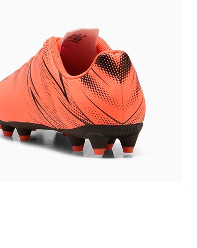Puma Attacanto FG/AG Junior Krampon Futbol Ayakkabısı