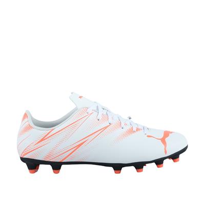 Puma ATTACANTO FG/AG Yetişkin Futbol Ayakkabısı