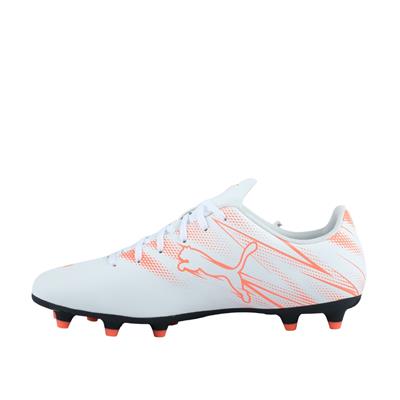 Puma ATTACANTO FG/AG Yetişkin Futbol Ayakkabısı