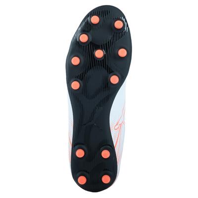 Puma ATTACANTO FG/AG Yetişkin Futbol Ayakkabısı