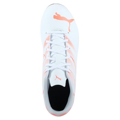 Puma ATTACANTO FG/AG Yetişkin Futbol Ayakkabısı