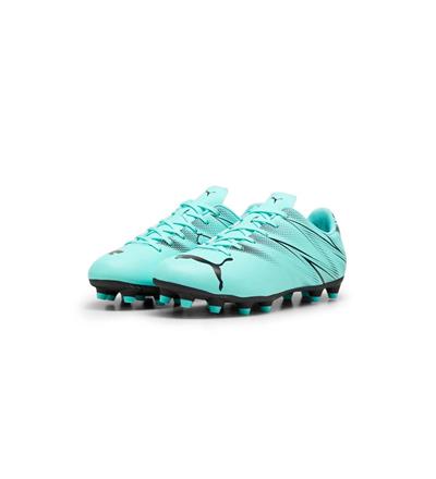 Puma ATTACANTO FG/AG Yetişkin Krampon Futbol Ayakkabısı
