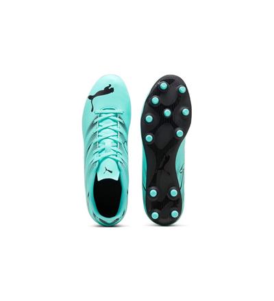 Puma ATTACANTO FG/AG Yetişkin Krampon Futbol Ayakkabısı