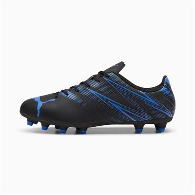 Puma ATTACANTO FG/AG Yetişkin Krampon Futbol Ayakkabısı