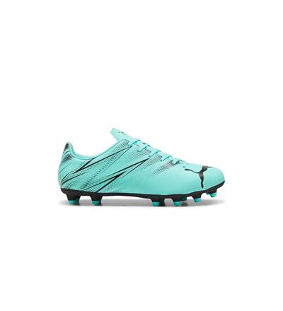 Puma ATTACANTO FG/AG Yetişkin Krampon Futbol Ayakkabısı