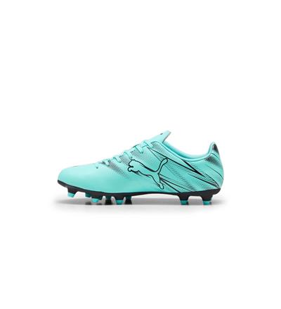 Puma ATTACANTO FG/AG Yetişkin Krampon Futbol Ayakkabısı
