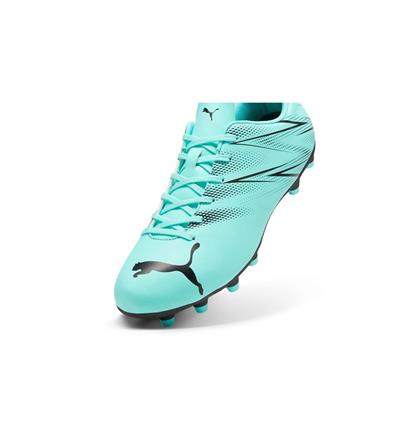 Puma ATTACANTO FG/AG Yetişkin Krampon Futbol Ayakkabısı
