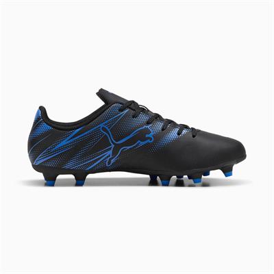 Puma ATTACANTO FG/AG Yetişkin Krampon Futbol Ayakkabısı