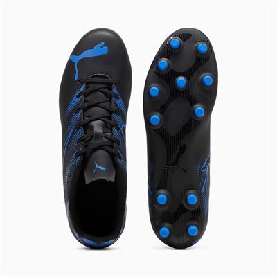 Puma ATTACANTO FG/AG Yetişkin Krampon Futbol Ayakkabısı