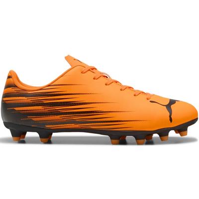 Puma Attacanto Iı Fg/Ag Yetişkin Krampon  Ayakkabısı 