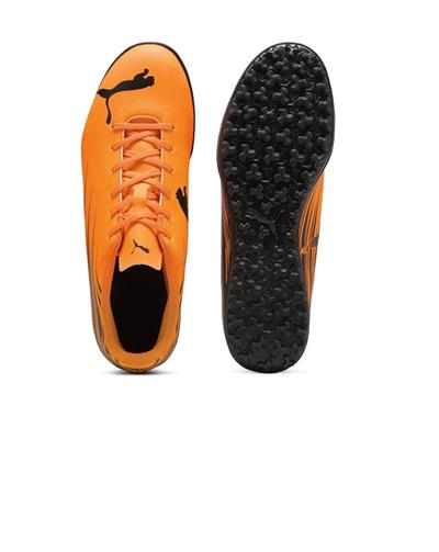 Puma ATTACANTO II Yetişkin Halı Saha Ayakkabısı 