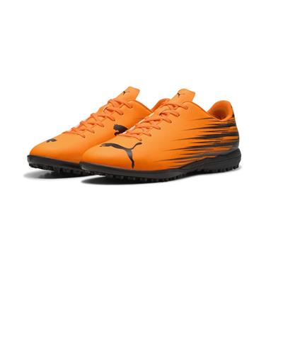 Puma ATTACANTO II Yetişkin Halı Saha Ayakkabısı 