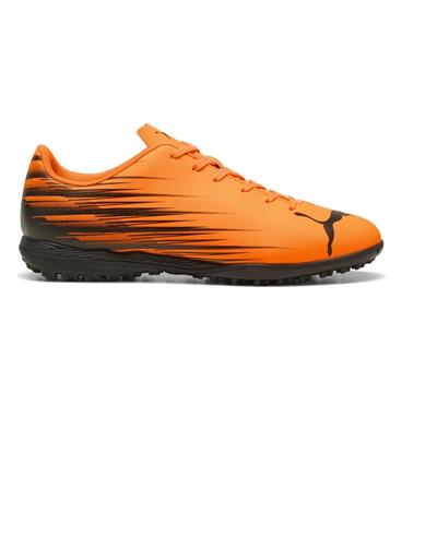 Puma ATTACANTO II Yetişkin Halı Saha Ayakkabısı 