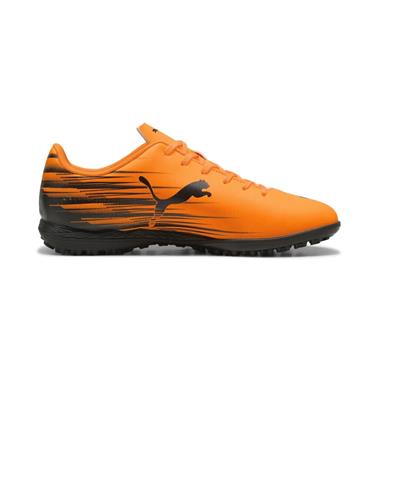 Puma ATTACANTO II Yetişkin Halı Saha Ayakkabısı 