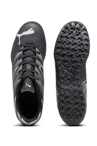 Puma ATTACANTO TT Futbol Ayakkabısı