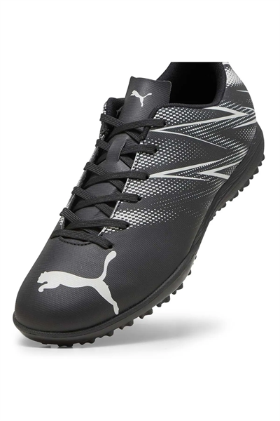 Puma ATTACANTO TT Futbol Ayakkabısı