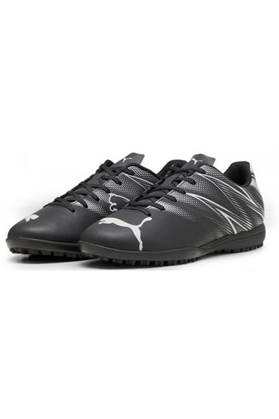 Puma ATTACANTO TT Futbol Ayakkabısı