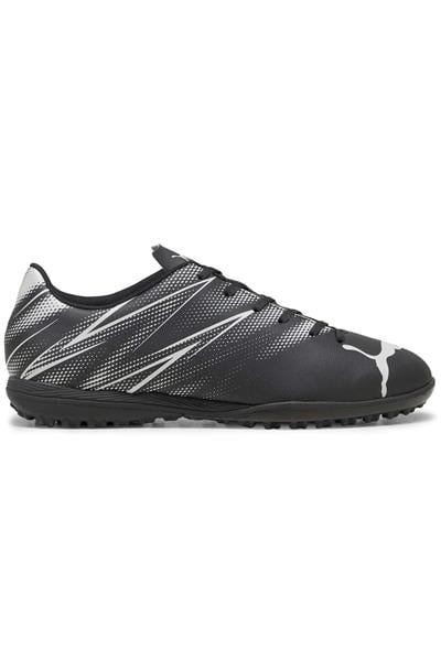 Puma ATTACANTO TT Futbol Ayakkabısı