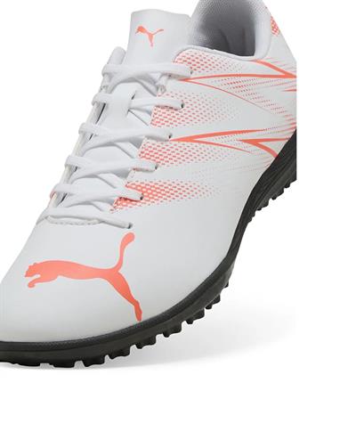 Puma ATTACANTO TT   Yetişkin Futbol Ayakkabısı