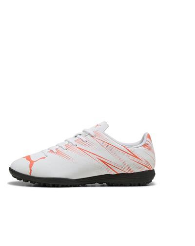 Puma ATTACANTO TT   Yetişkin Futbol Ayakkabısı