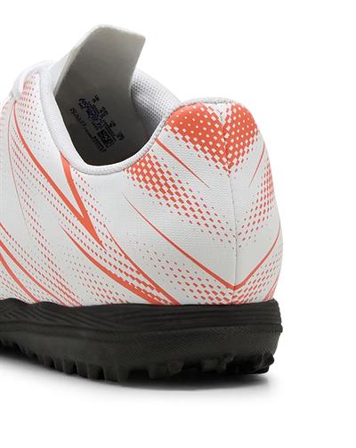 Puma ATTACANTO TT   Yetişkin Futbol Ayakkabısı