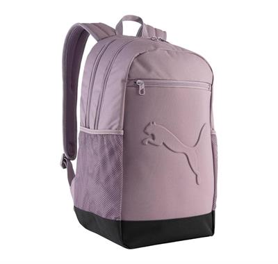 Puma Buzz Backpack Sırt Çantası Mor